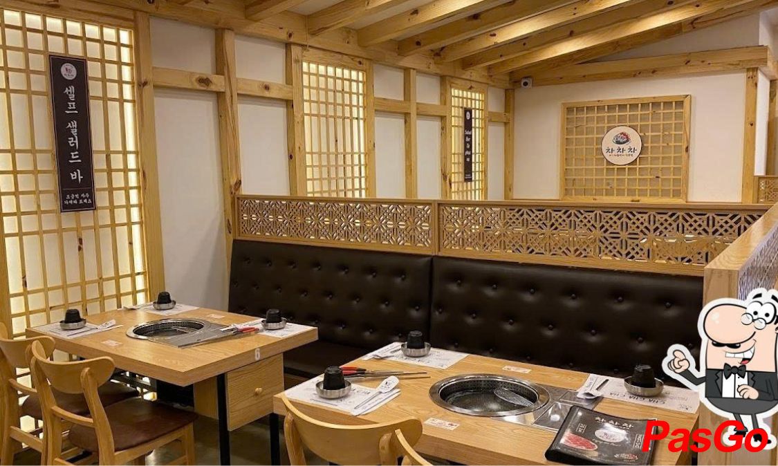 slide geon bot dae 17