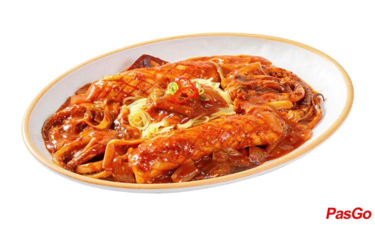 slide geon bot dae 17