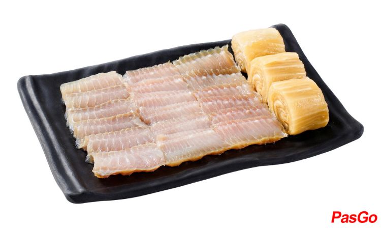 slide geon bot dae 18