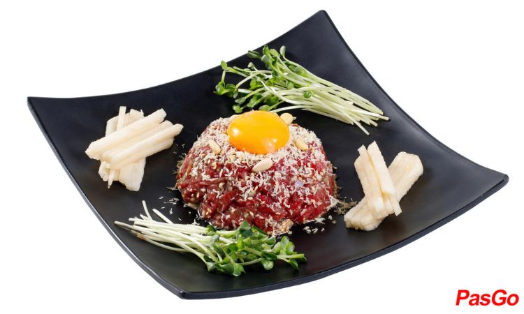 slide geon bot dae 19