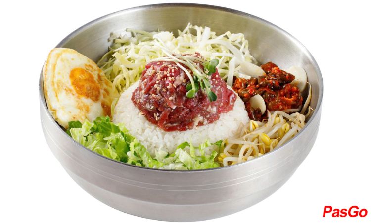 slide geon bot dae 21