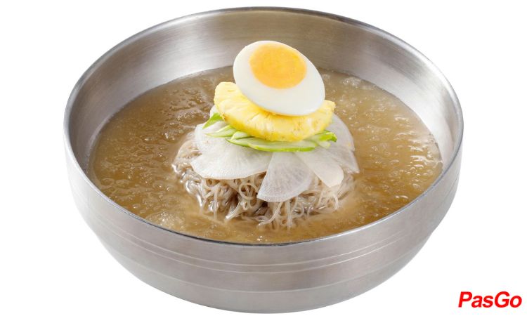 slide geon bot dae 22