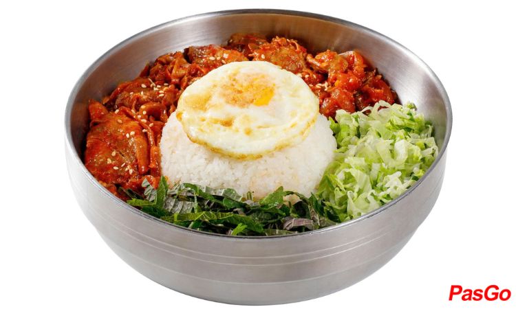 slide geon bot dae 23