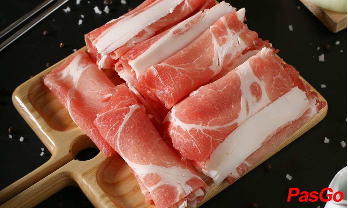 slide geon bot dae 6