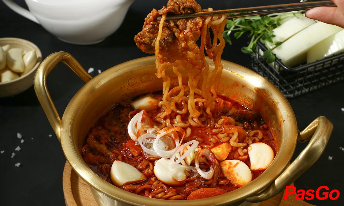 slide geon bot dae 7