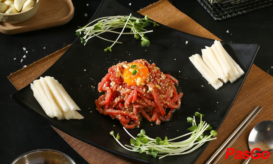 slide geon bot dae 8