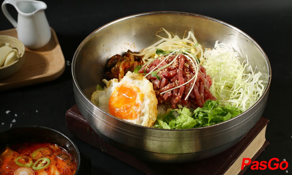 slide geon bot dae 9