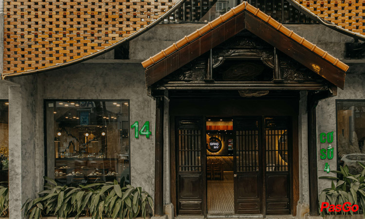 Slide giang mỹ huỳnh thúc kháng 10