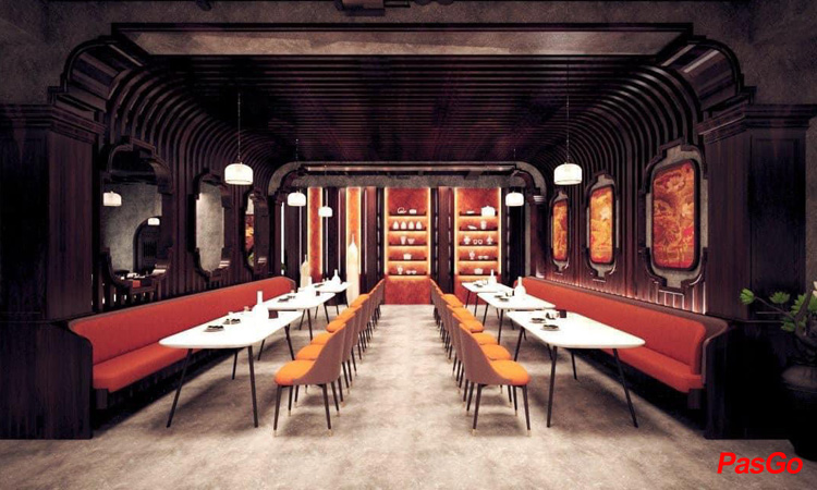 Slide giang mỹ bà triệu 10