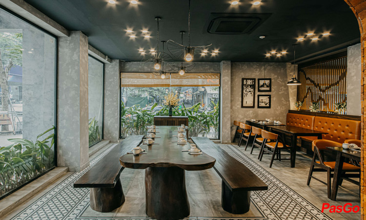 Slide giang mỹ huỳnh thúc kháng 11