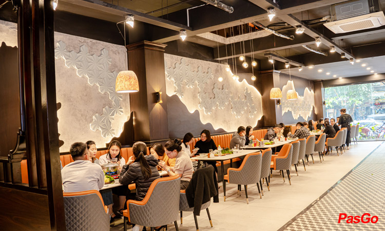 Slide giang mỹ bà triệu 11