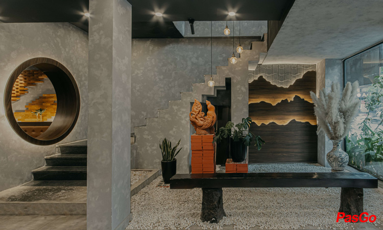 Slide giang mỹ huỳnh thúc kháng 12