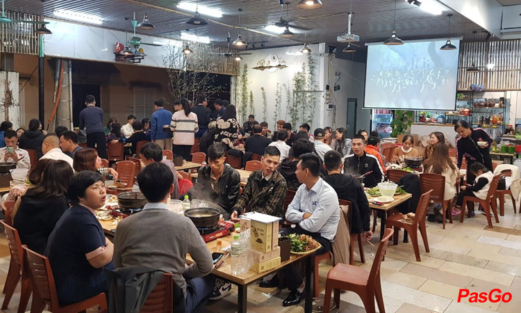 Slide Góc tây bắc 12