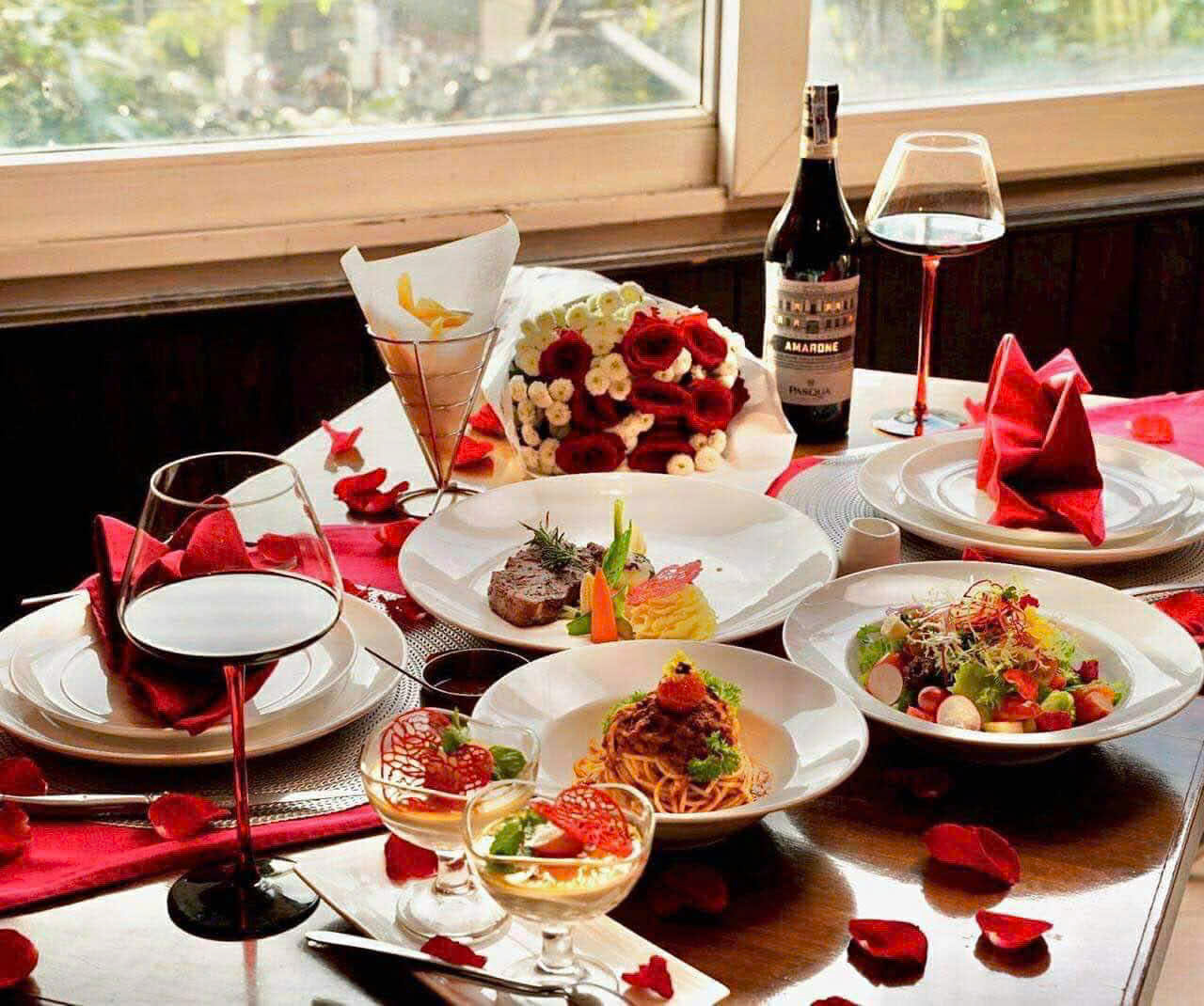 slide-grill6-haonam- (2)