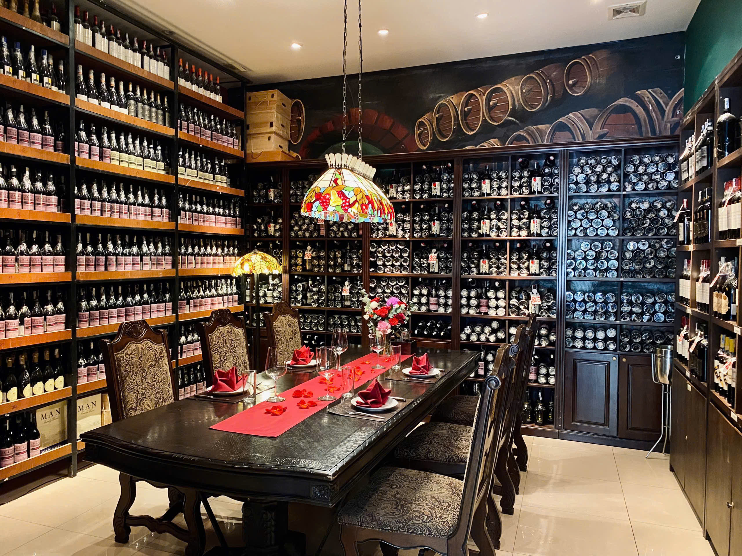 slide-grill6-haonam- (5)