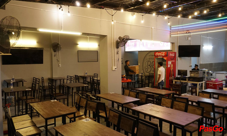 Slide Gu Trường Sa 11