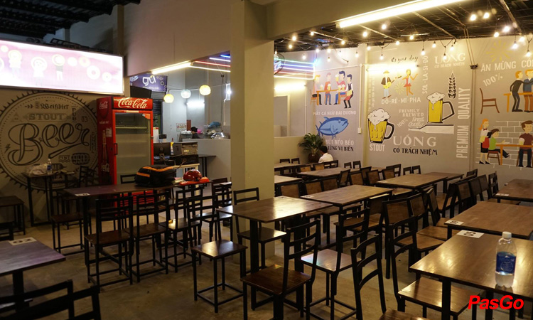 Slide Gu Trường Sa 12