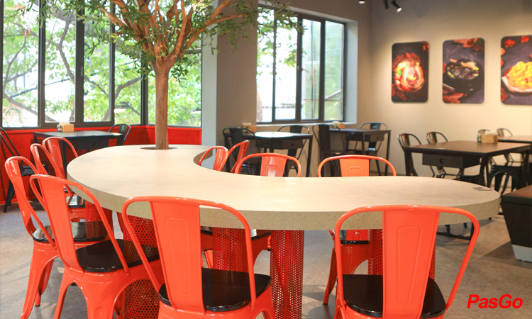 Slide Guun chicken 11