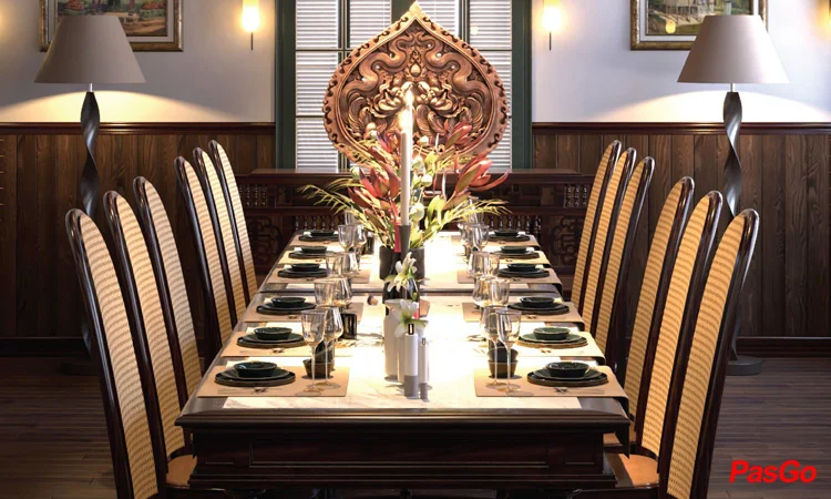 Slide Hà Thành Mansion 10