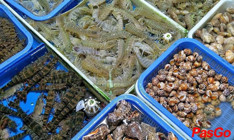 slide hải sản long ngư 10