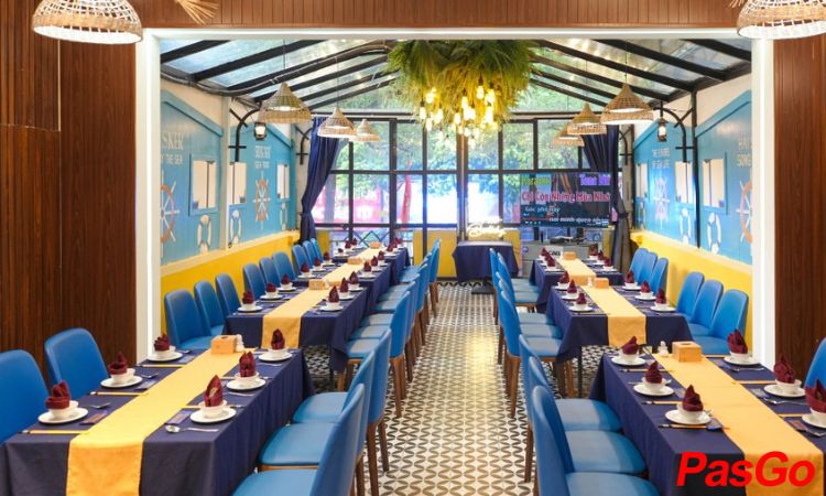 slide hải sản long ngư 14