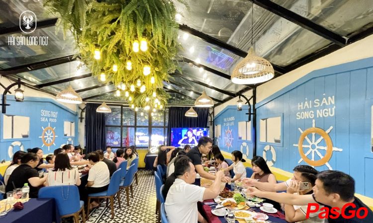 slide hải sản long ngư 17