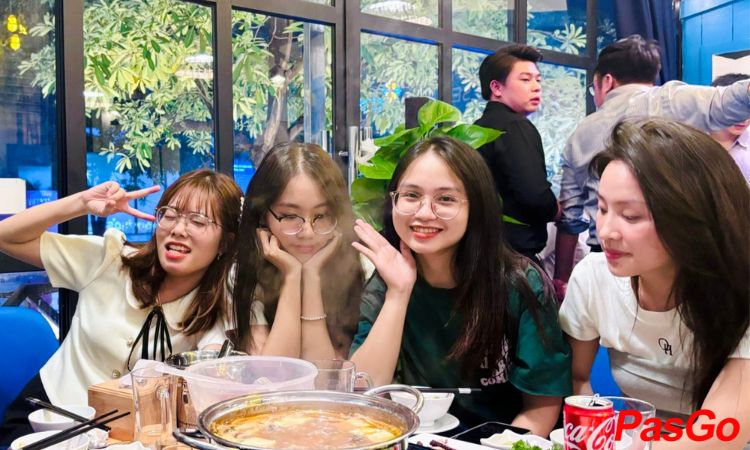 slide hải sản long ngư 19