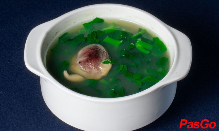 slide hải sản long ngư 9