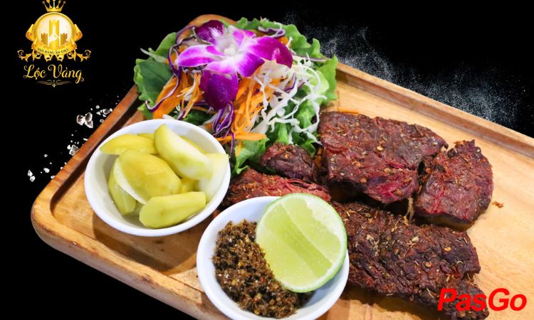 slide ham ruou loc vang 10