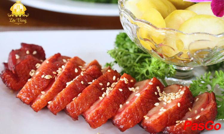 slide ham ruou loc vang 11