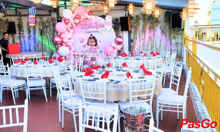 slide ham ruou loc vang 15