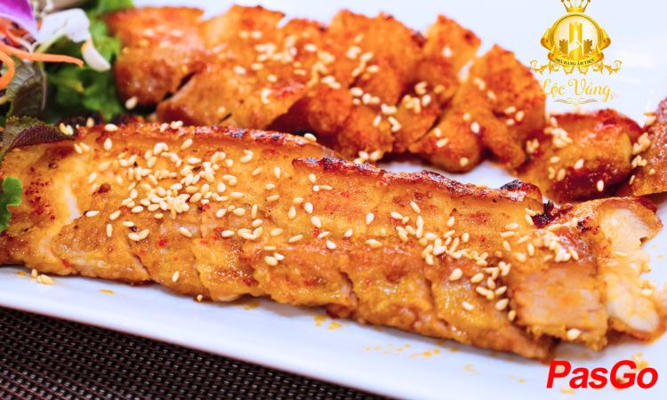 slide ham ruou loc vang 6