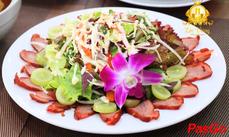 slide ham ruou loc vang 8