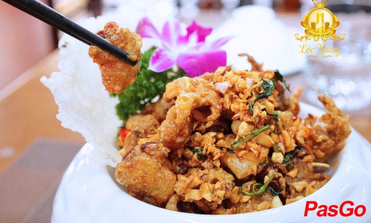 slide ham ruou loc vang 9