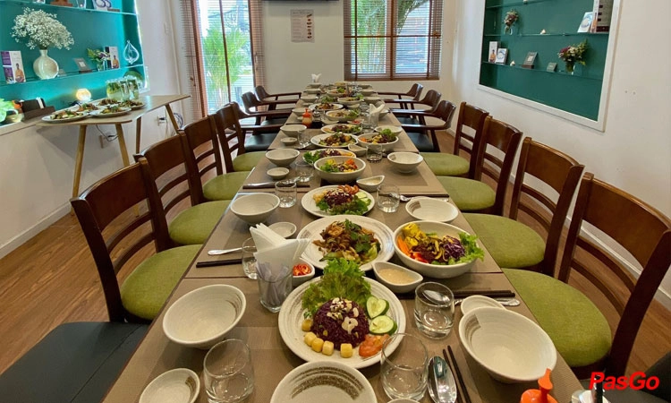 Slide heal & celeb 11