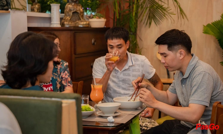 Slide heal & celeb 12