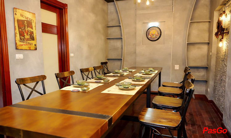 Slide heaven beer 11