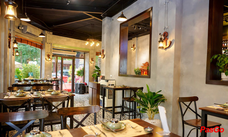 Slide heaven beer 11