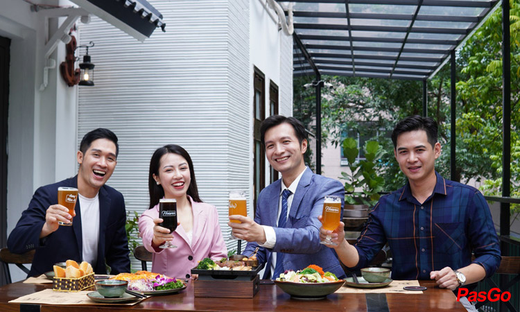 Slide heaven beer 12