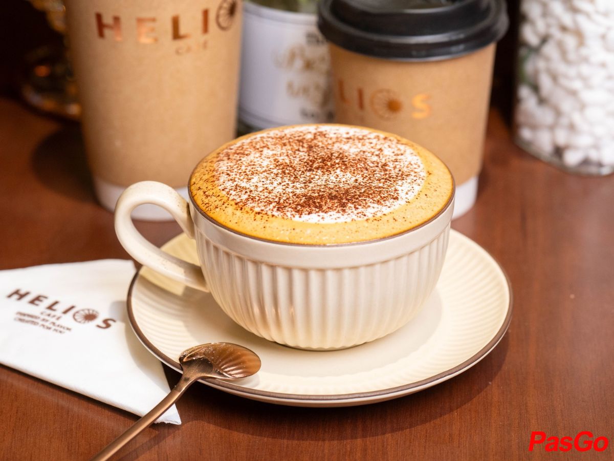 slide helios cafe & bistro 15