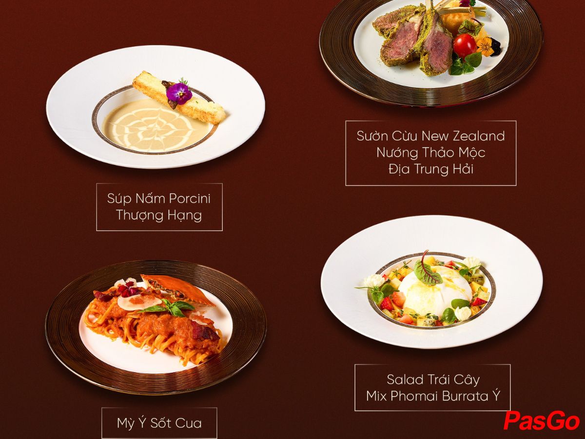 slide helios cafe & bistro 2