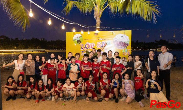 slide hi food bbq 10