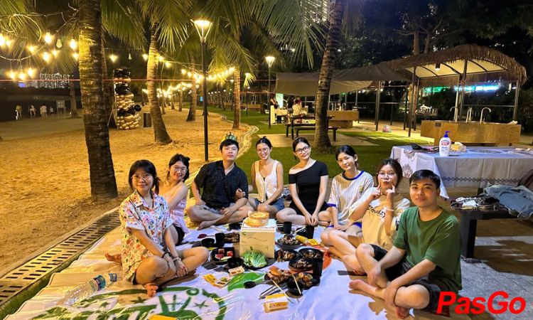 slide hi food bbq 11