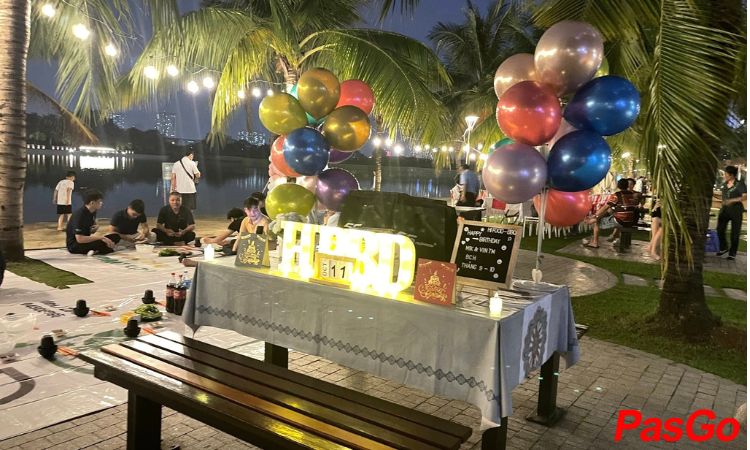 slide hi food bbq 12