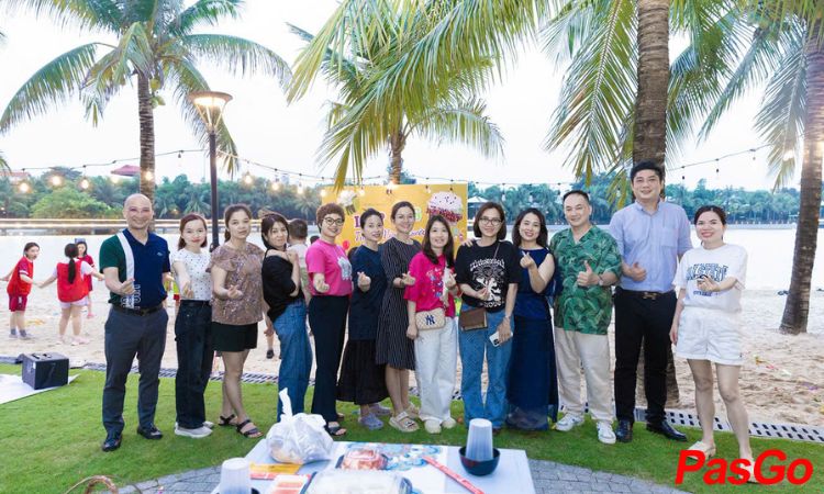 slide hi food bbq 13