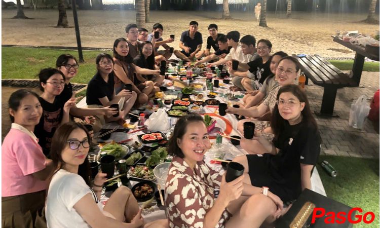 slide hi food bbq 14