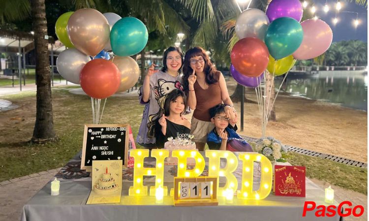 slide hi food bbq 15