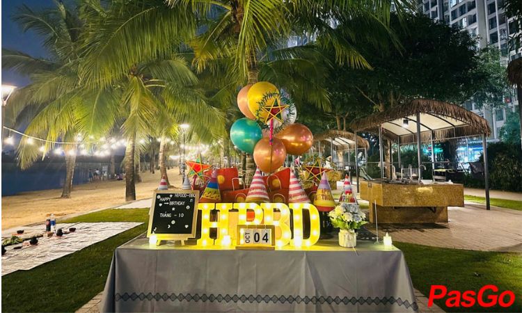 slide hi food bbq 16