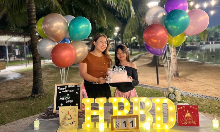 slide hi food bbq 17