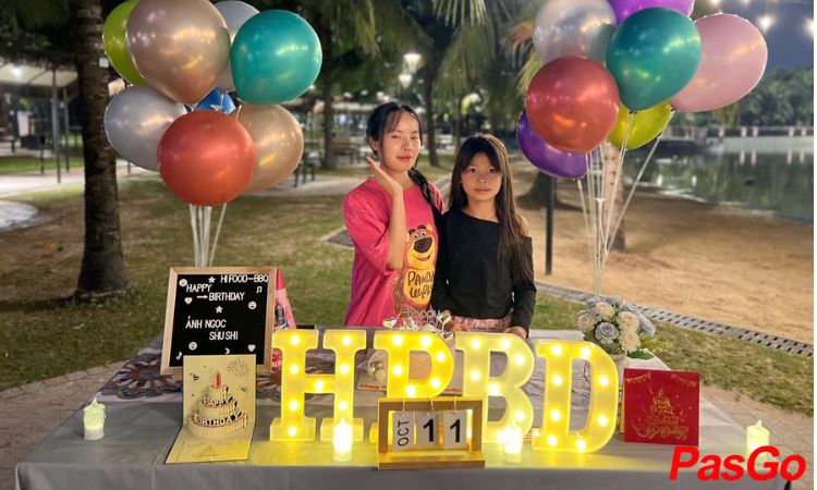 slide hi food bbq 18